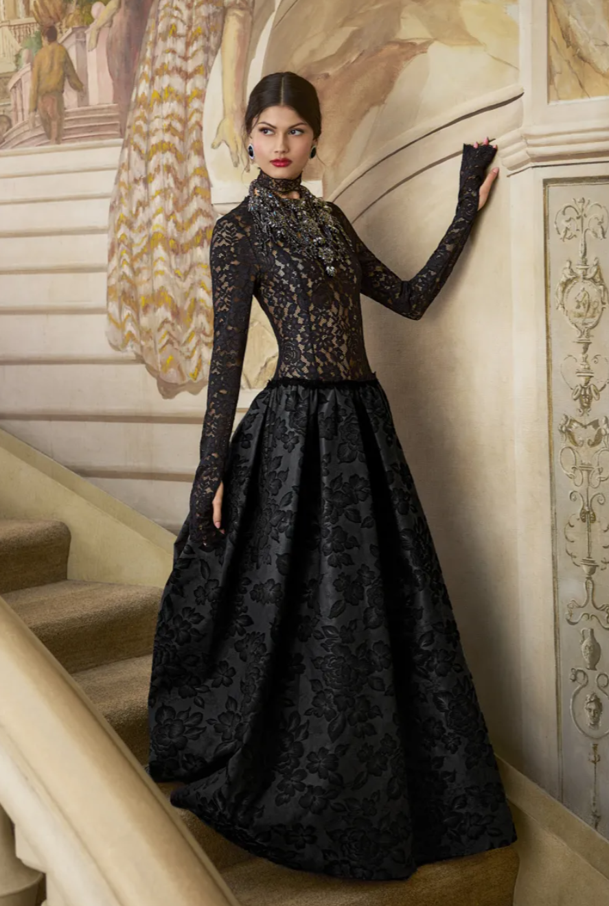 Screenshot 2026-02-16 220527.png