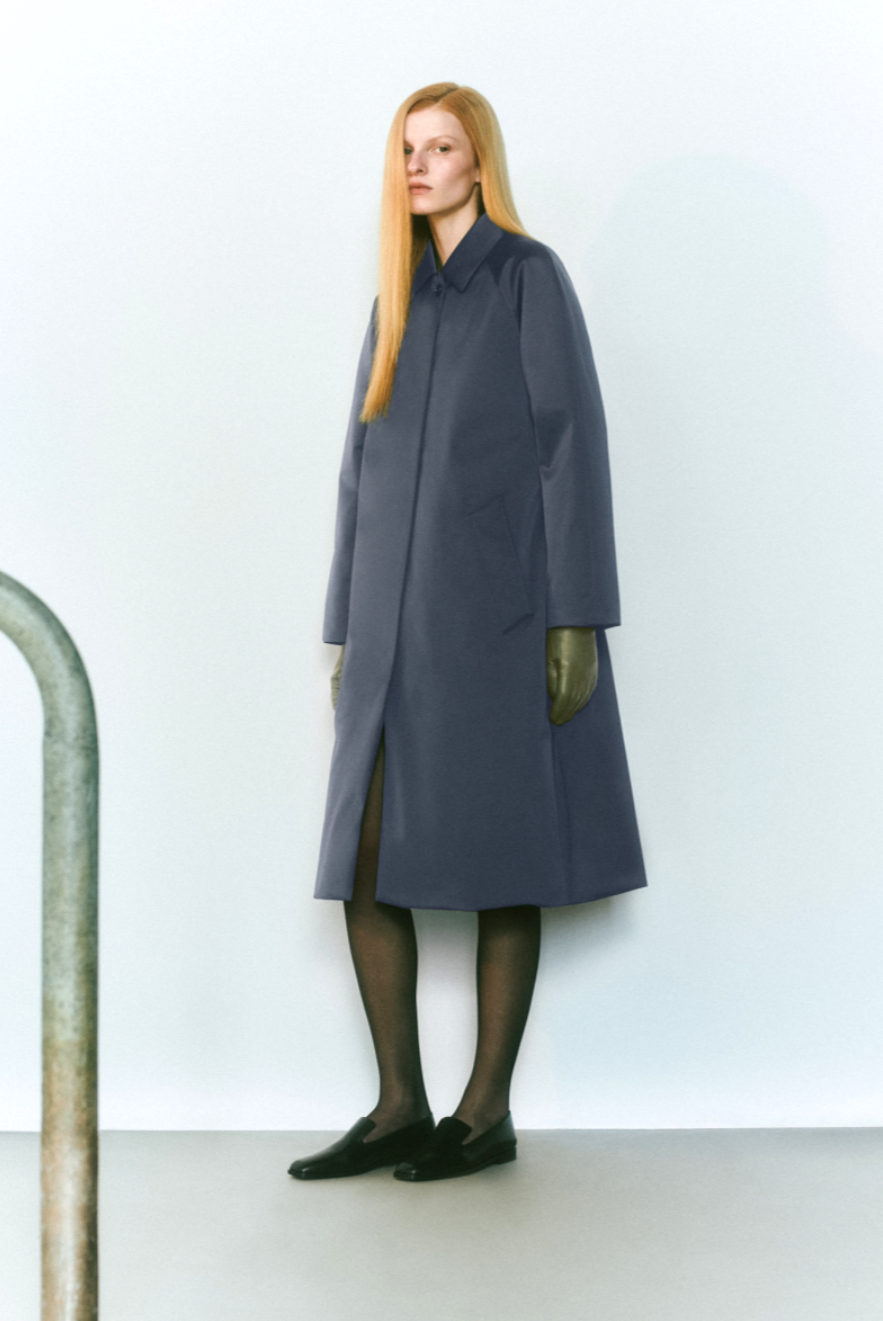 Screenshot 2026-02-16 221003.png