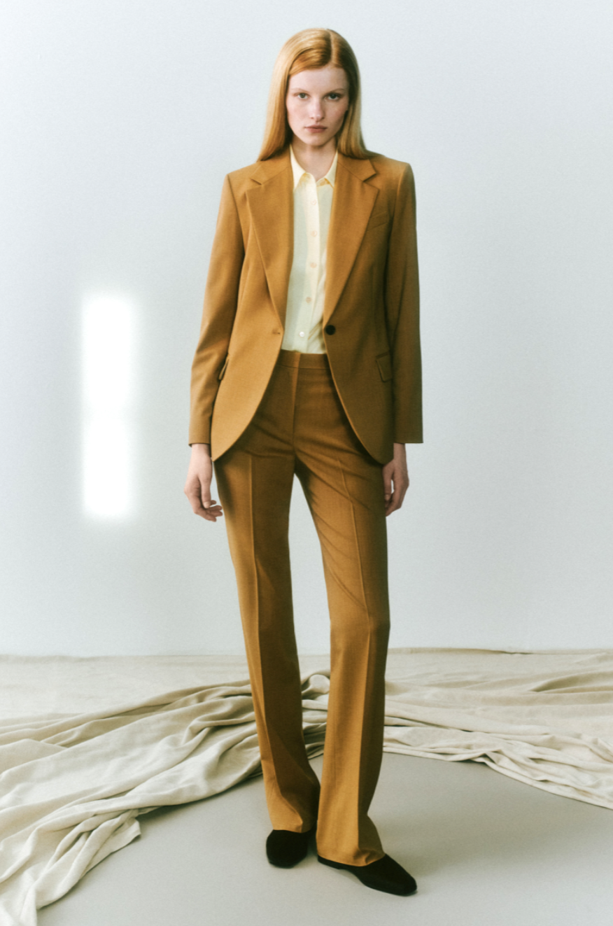 Screenshot 2026-02-16 221018.png