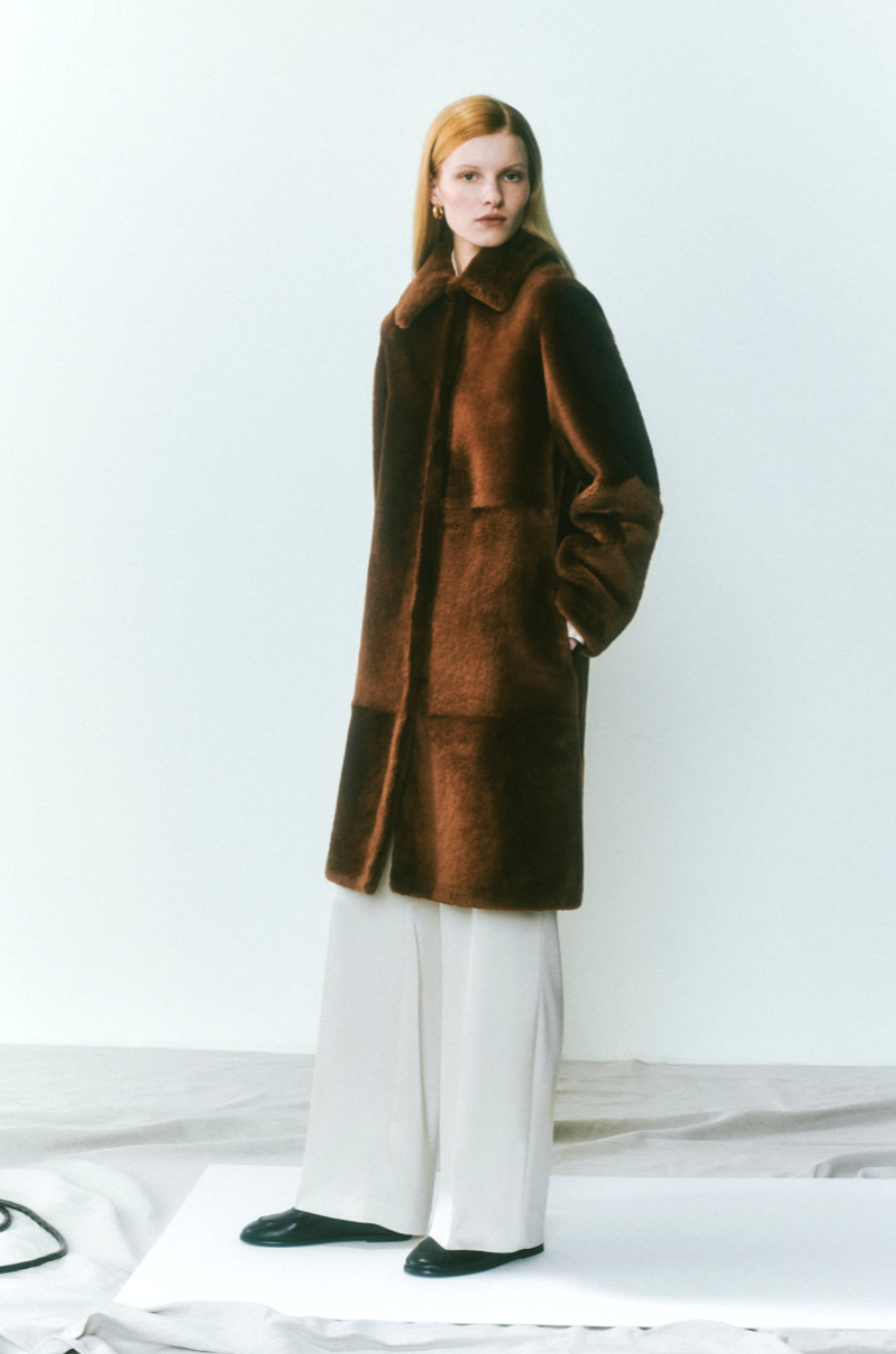 Screenshot 2026-02-16 221022.png