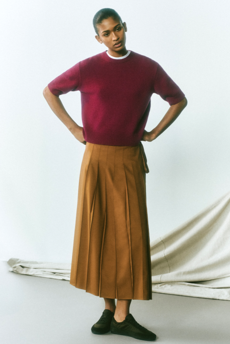 Screenshot 2026-02-16 221027.png