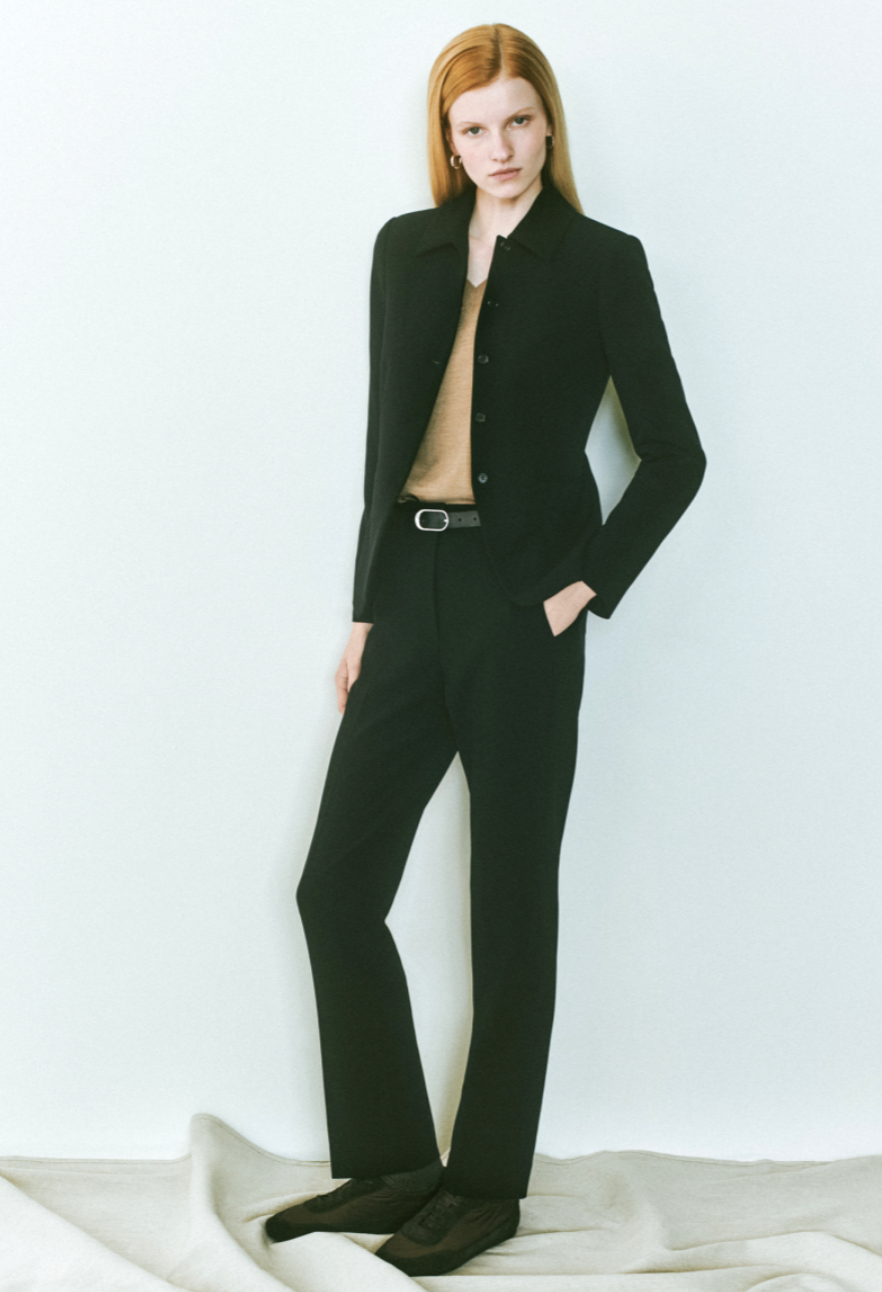 Screenshot 2026-02-16 221033.png