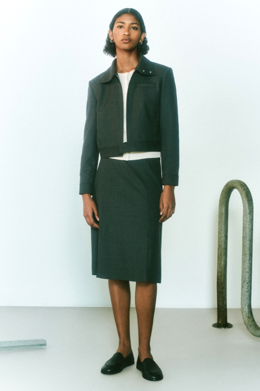 Screenshot 2026-02-16 221038.png