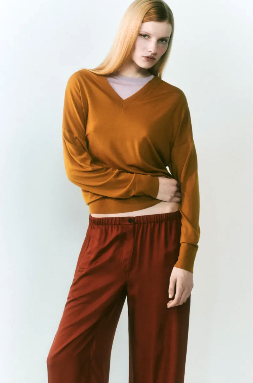 Screenshot 2026-02-16 221051.png