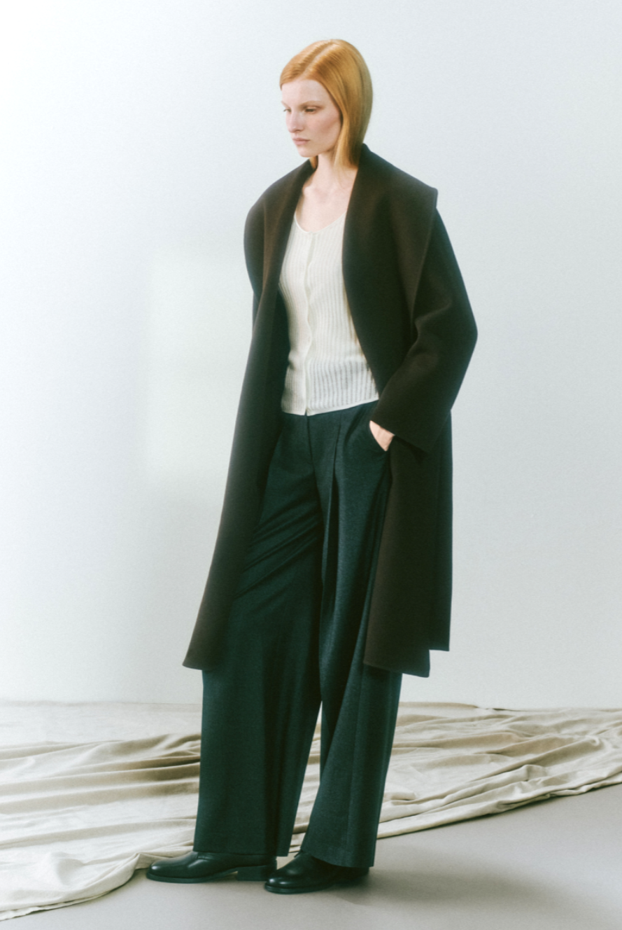 Screenshot 2026-02-16 221058.png