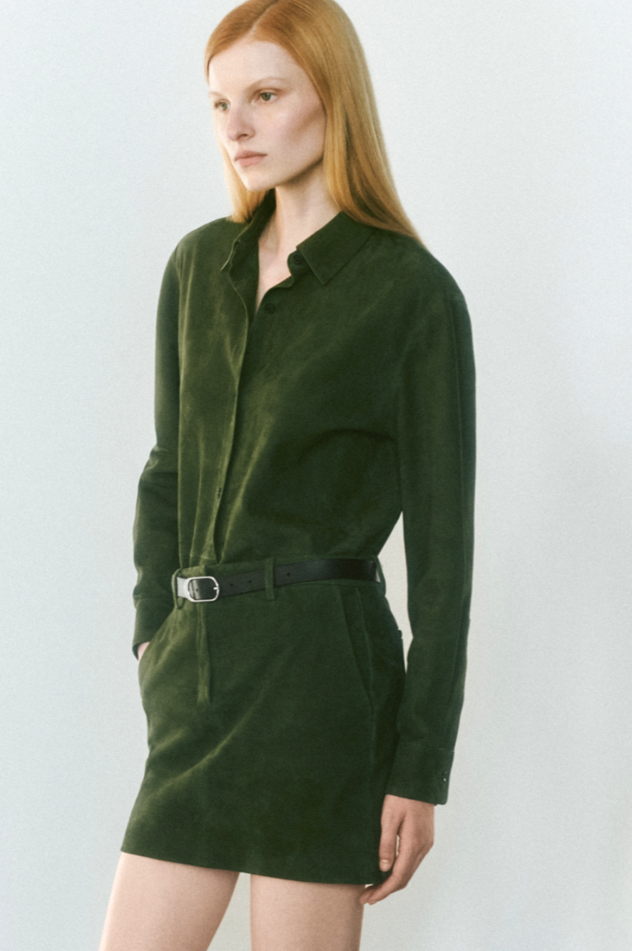 Screenshot 2026-02-16 221102.png