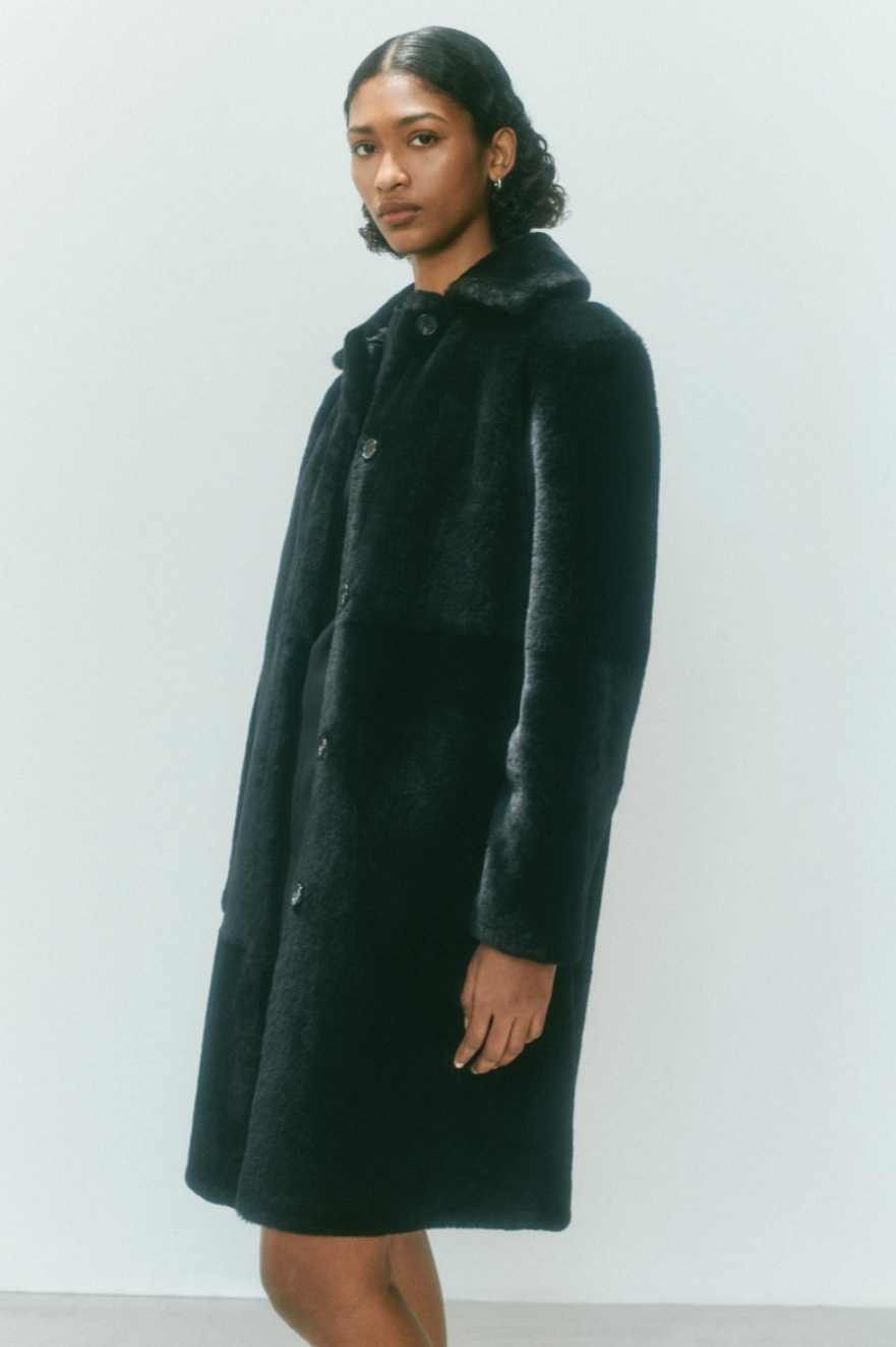 Screenshot 2026-02-16 221112.png