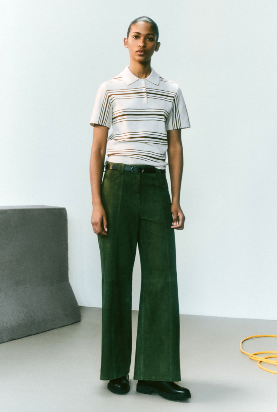 Screenshot 2026-02-16 221115.png