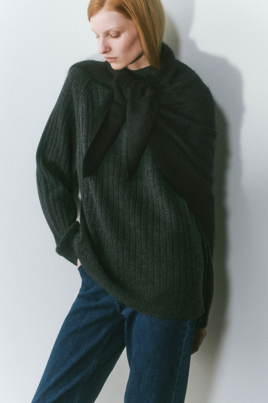 Screenshot 2026-02-16 221120.png