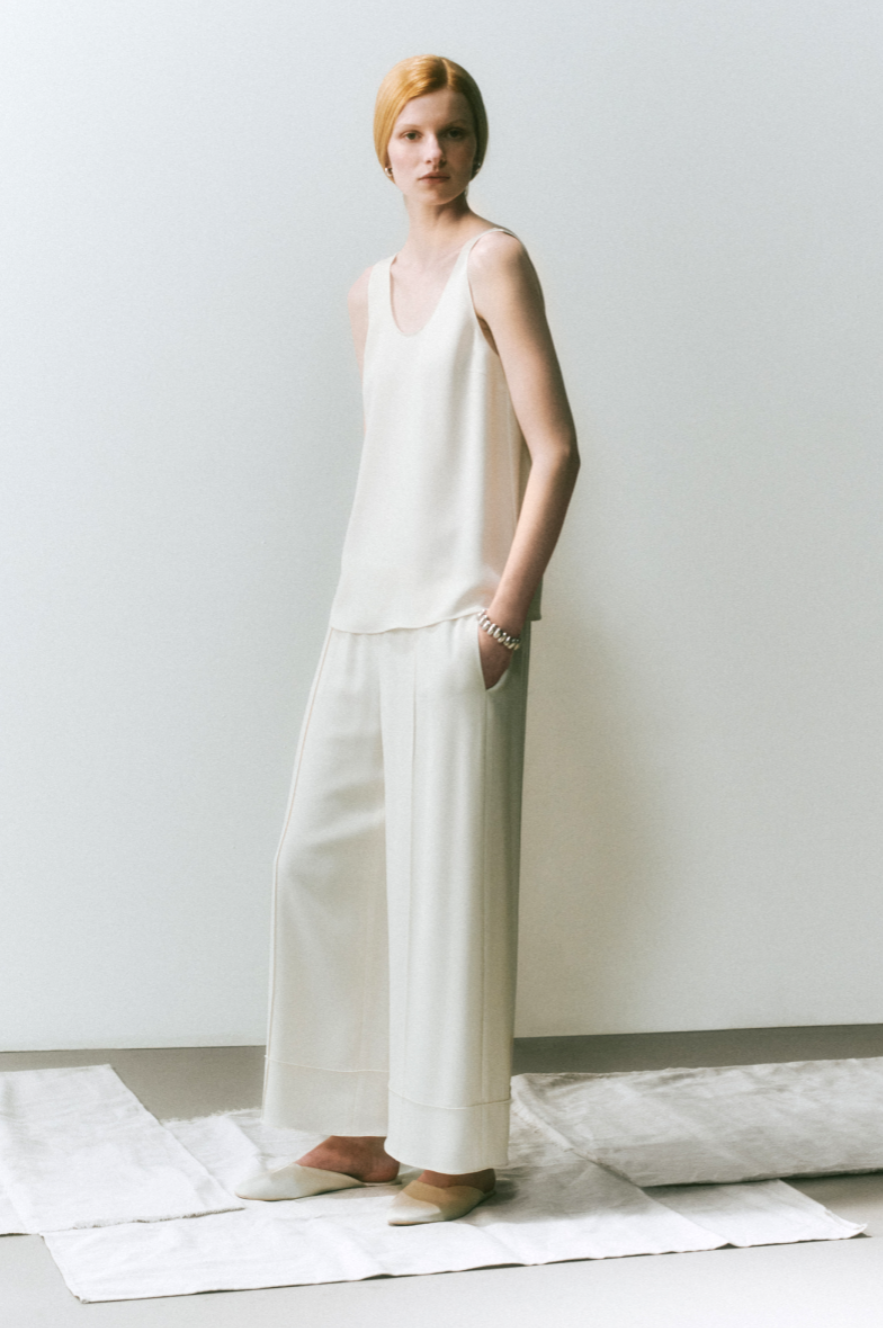 Screenshot 2026-02-16 221124.png