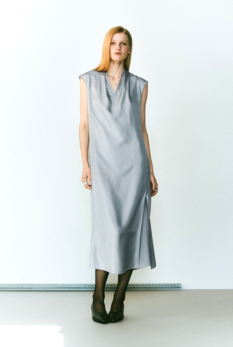 Screenshot 2026-02-16 221129.png