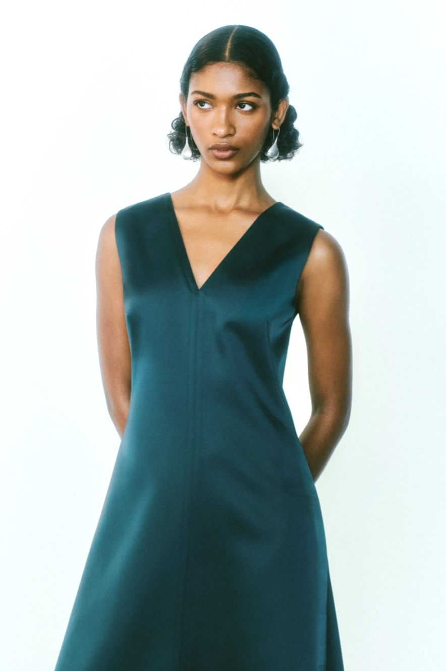 Screenshot 2026-02-16 221136.png