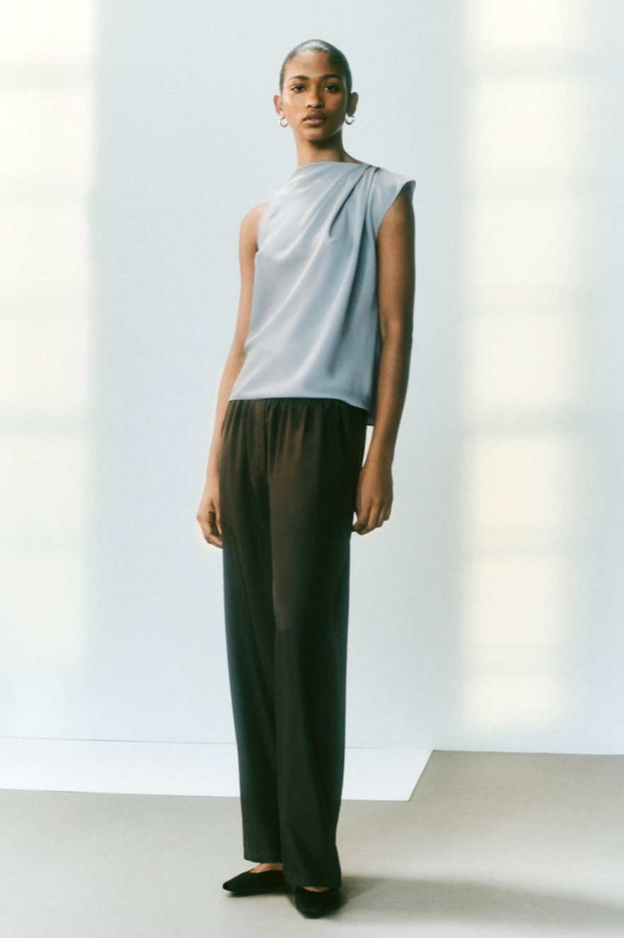 Screenshot 2026-02-16 221140.png