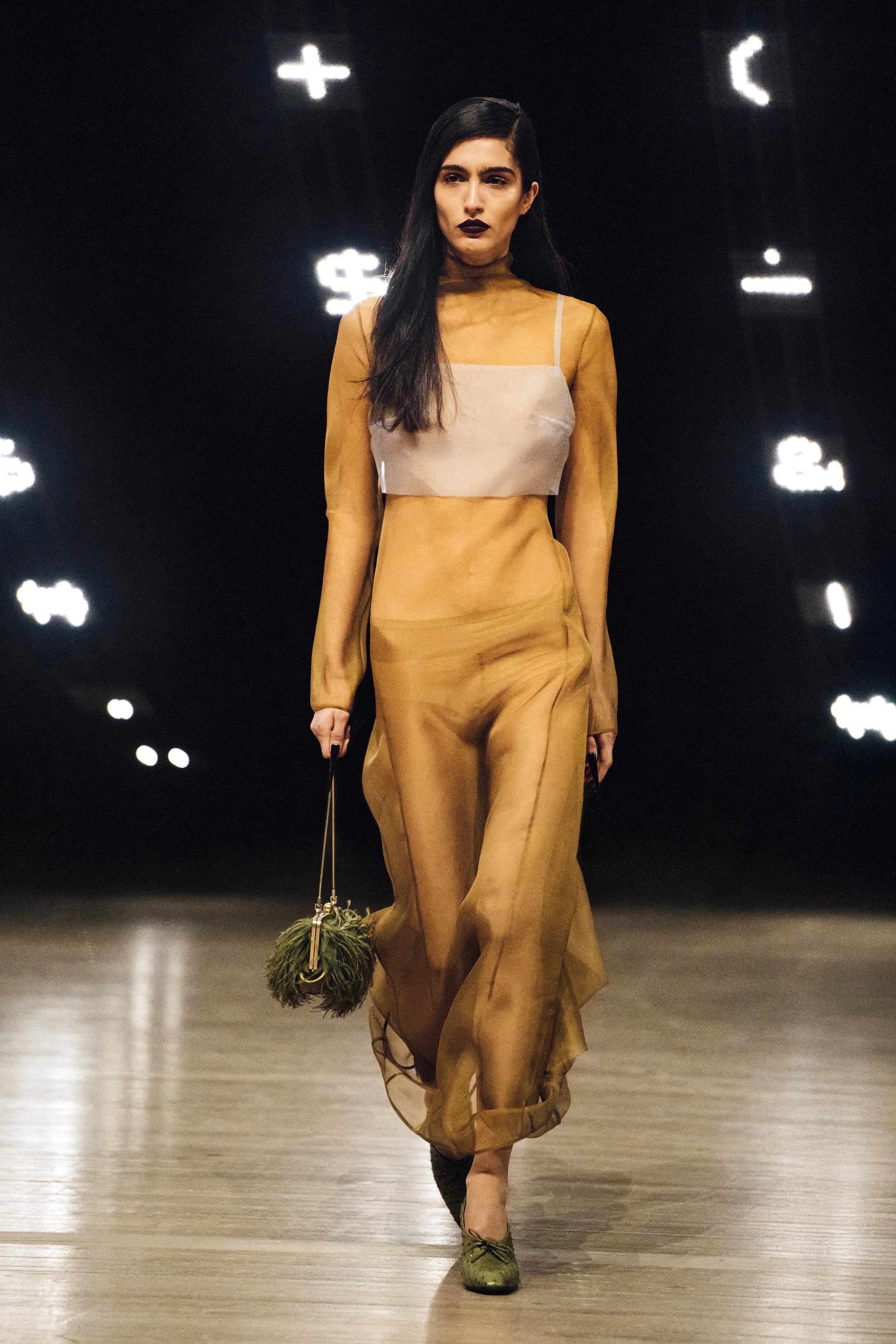 KHAITE_FW26_RUNWAY_HANNA-TVEITE_LOOK_46_PRESS.jpg