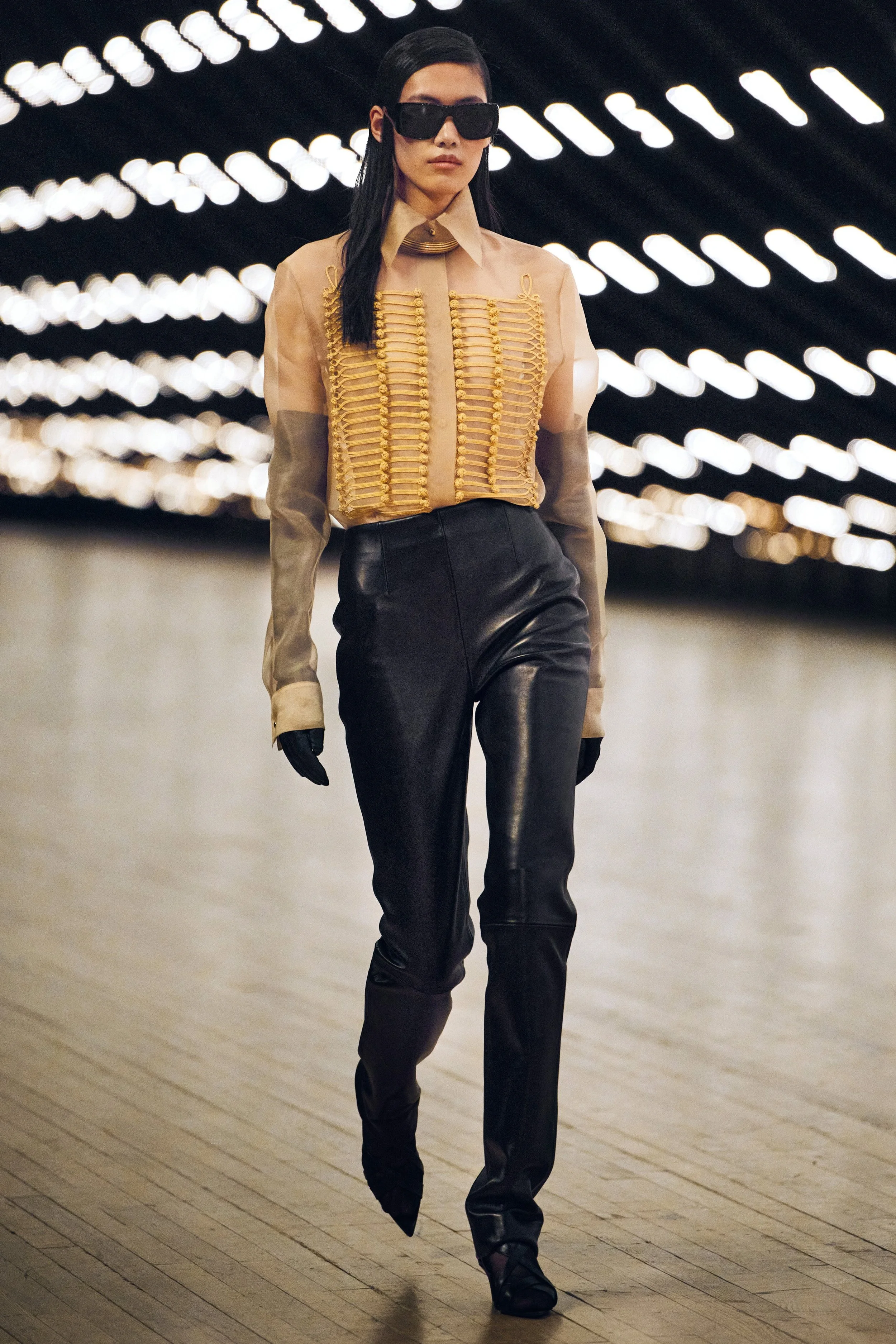 KHAITE_FW26_RUNWAY_HANNA-TVEITE_LOOK_8_PRESS.jpg