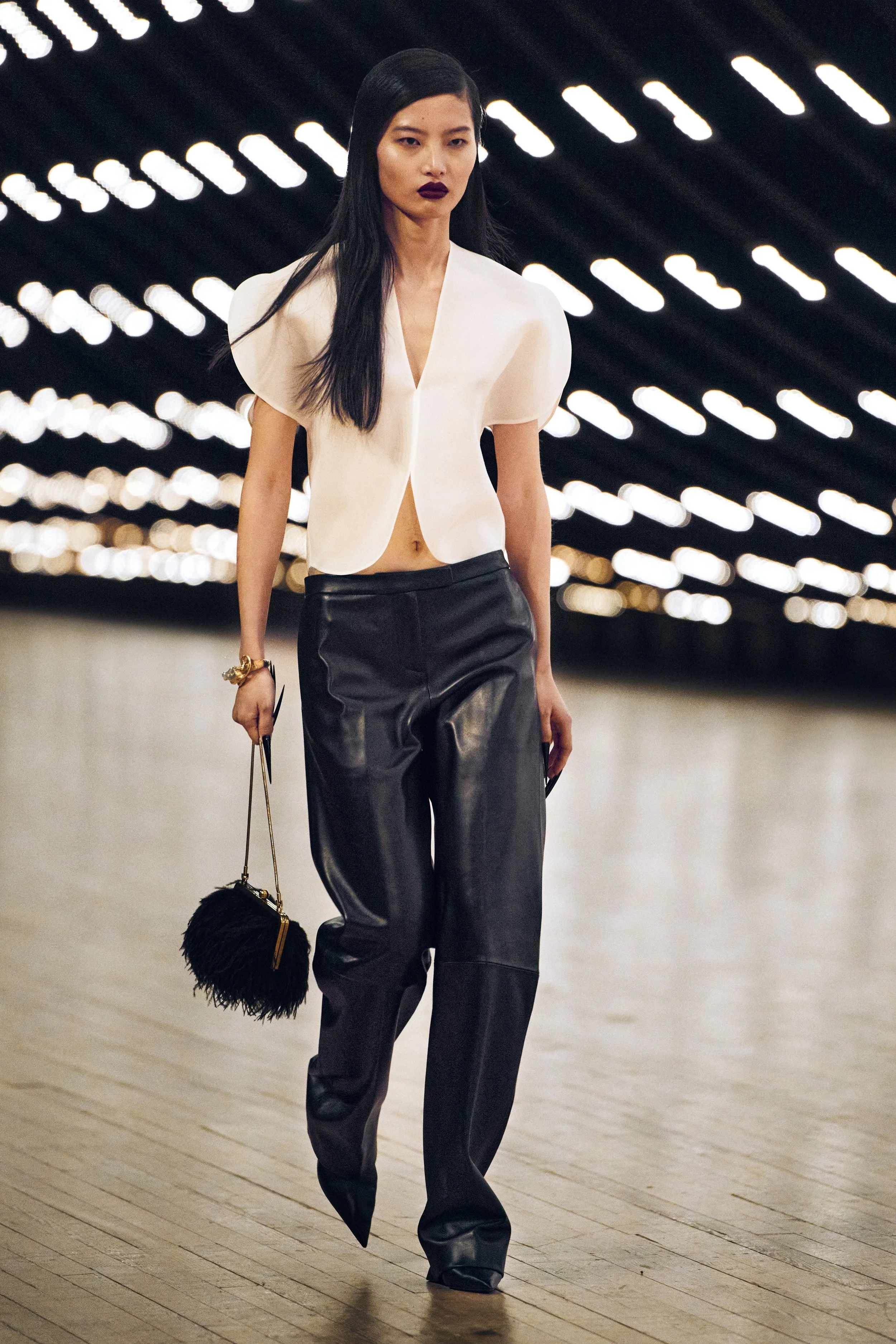 KHAITE_FW26_RUNWAY_HANNA-TVEITE_LOOK_11_PRESS.jpg