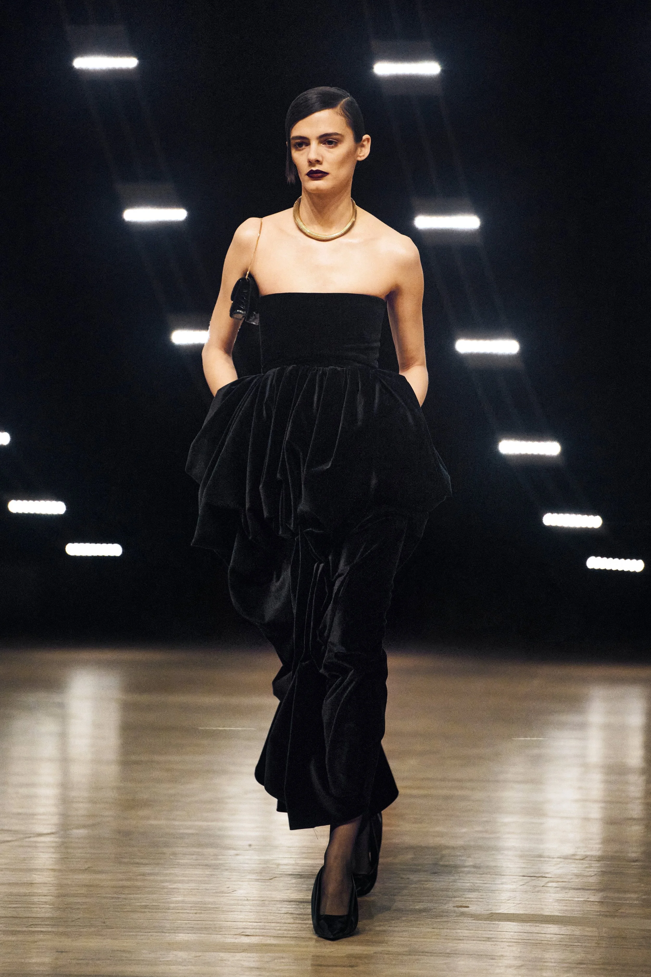 KHAITE_FW26_RUNWAY_HANNA-TVEITE_LOOK_18_PRESS.jpg