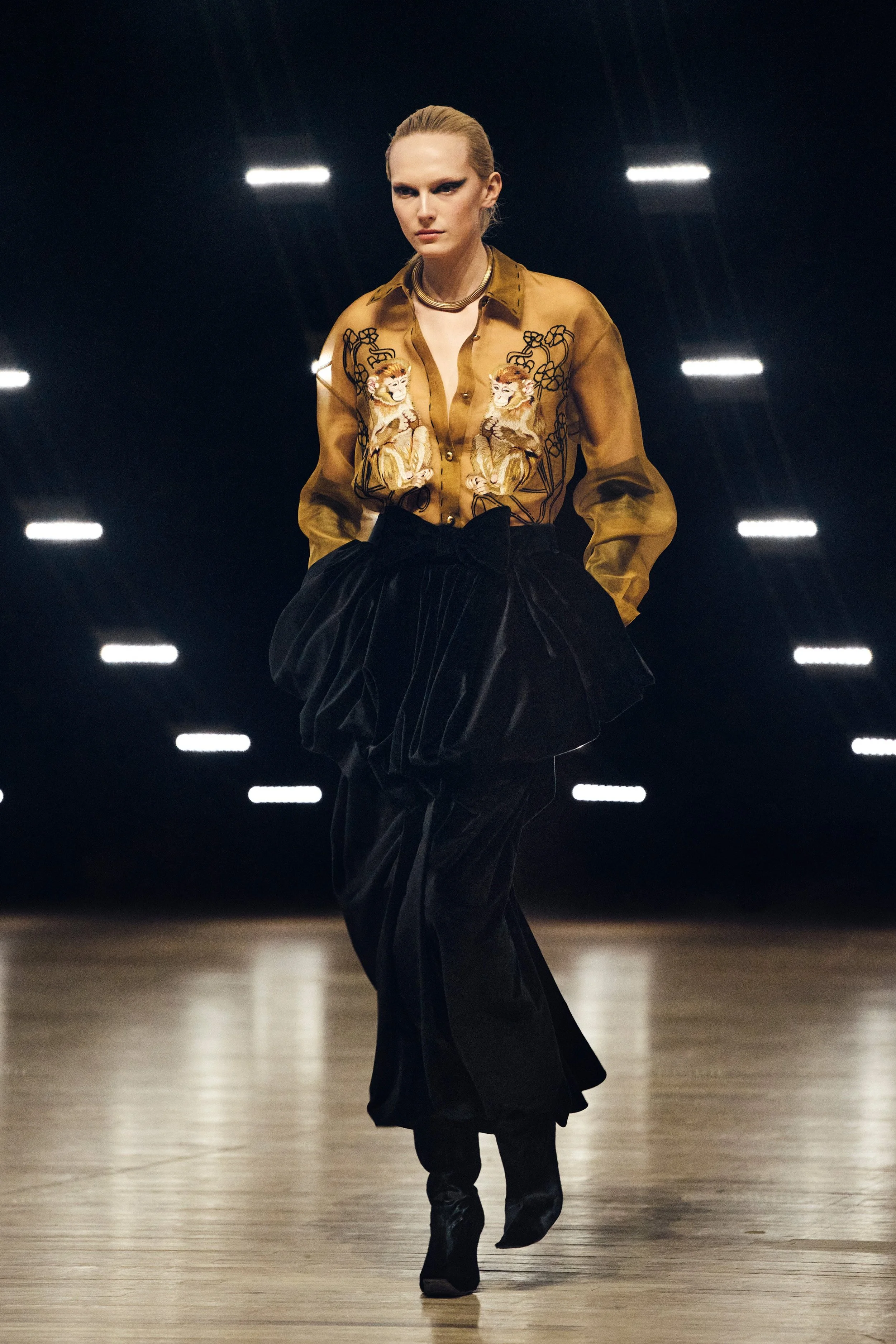 KHAITE_FW26_RUNWAY_HANNA-TVEITE_LOOK_19_PRESS.jpg