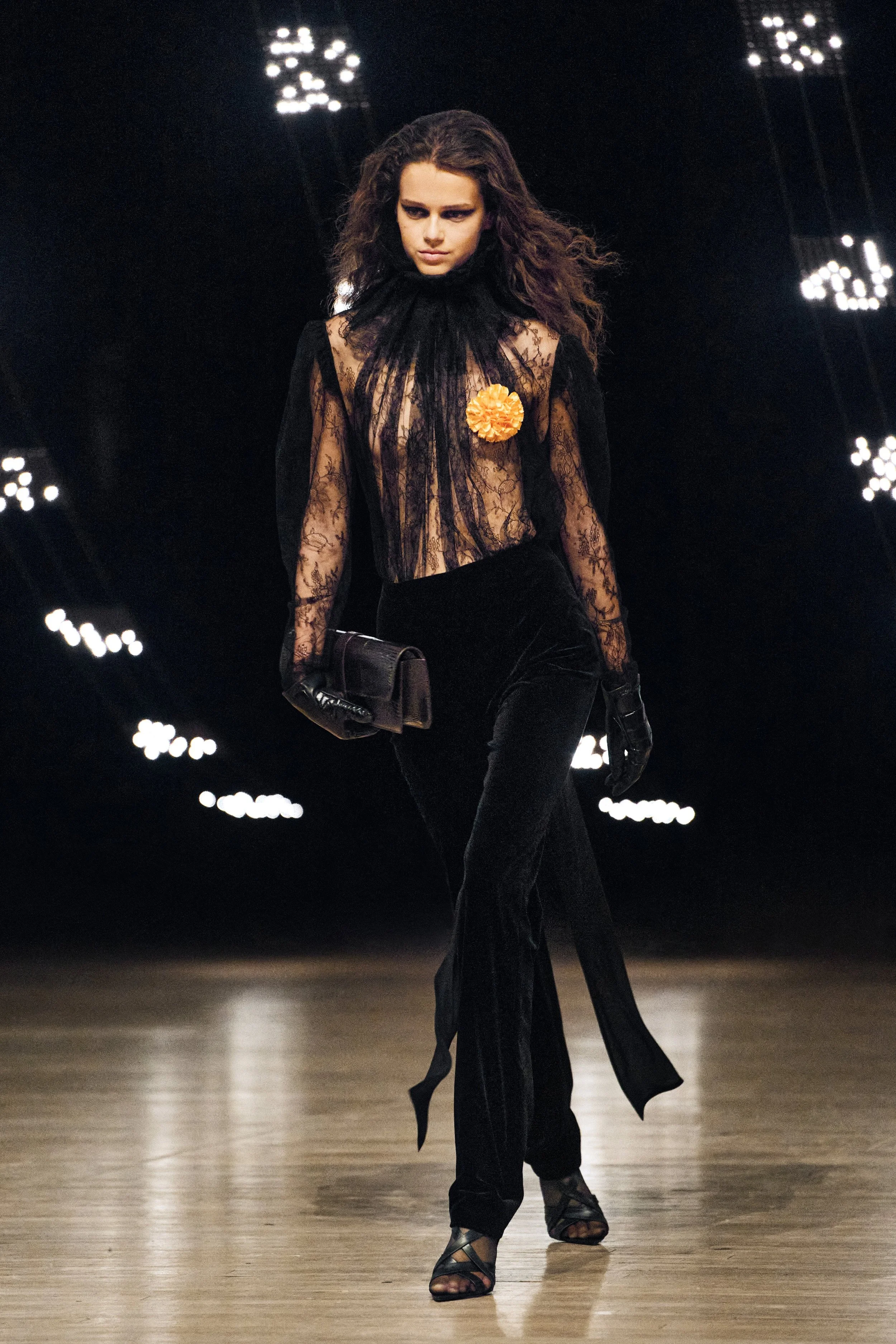 KHAITE_FW26_RUNWAY_HANNA-TVEITE_LOOK_23_PRESS.jpg