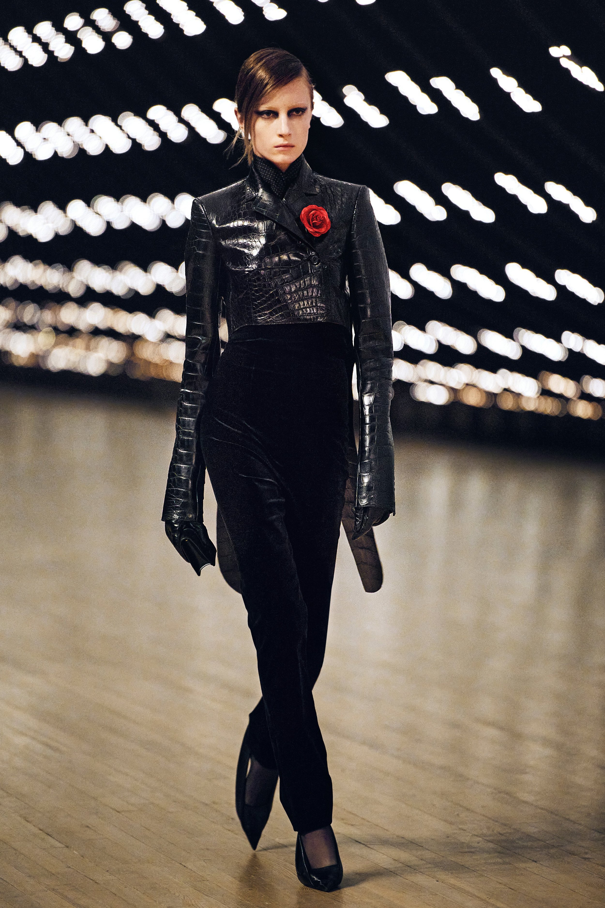KHAITE_FW26_RUNWAY_HANNA-TVEITE_LOOK_24_PRESS.jpg