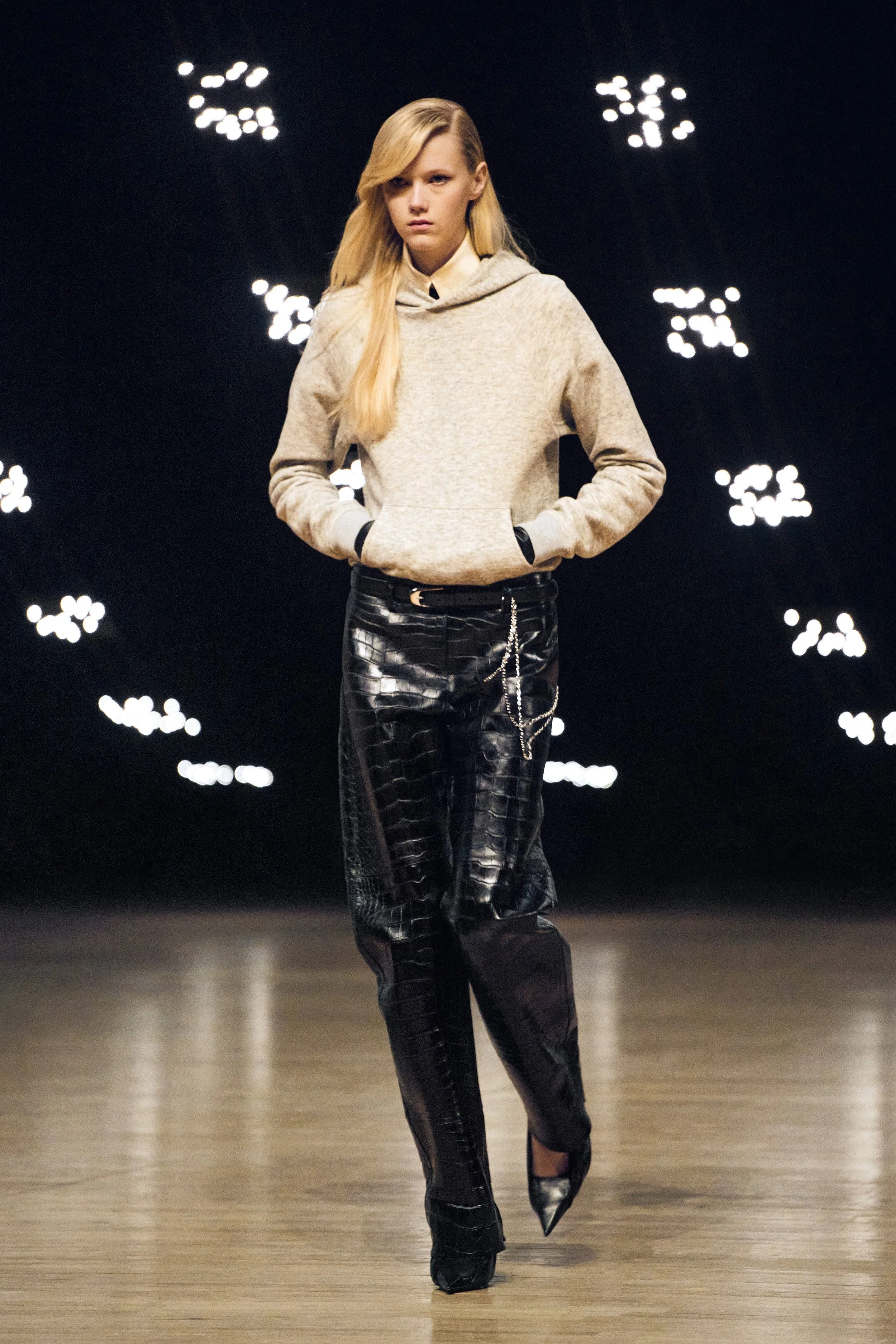 KHAITE_FW26_RUNWAY_HANNA-TVEITE_LOOK_26_PRESS.jpg