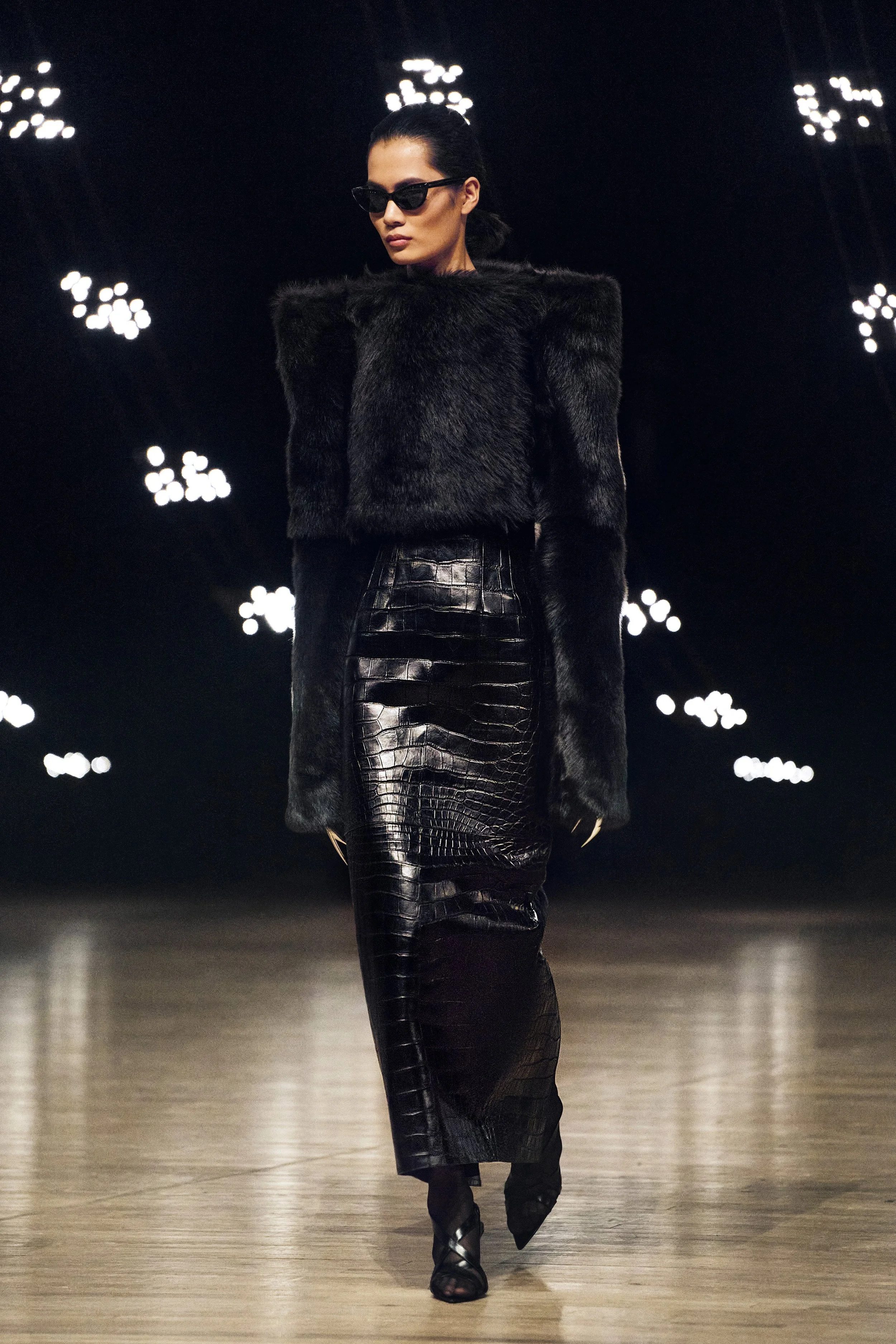 KHAITE_FW26_RUNWAY_HANNA-TVEITE_LOOK_28_PRESS.jpg