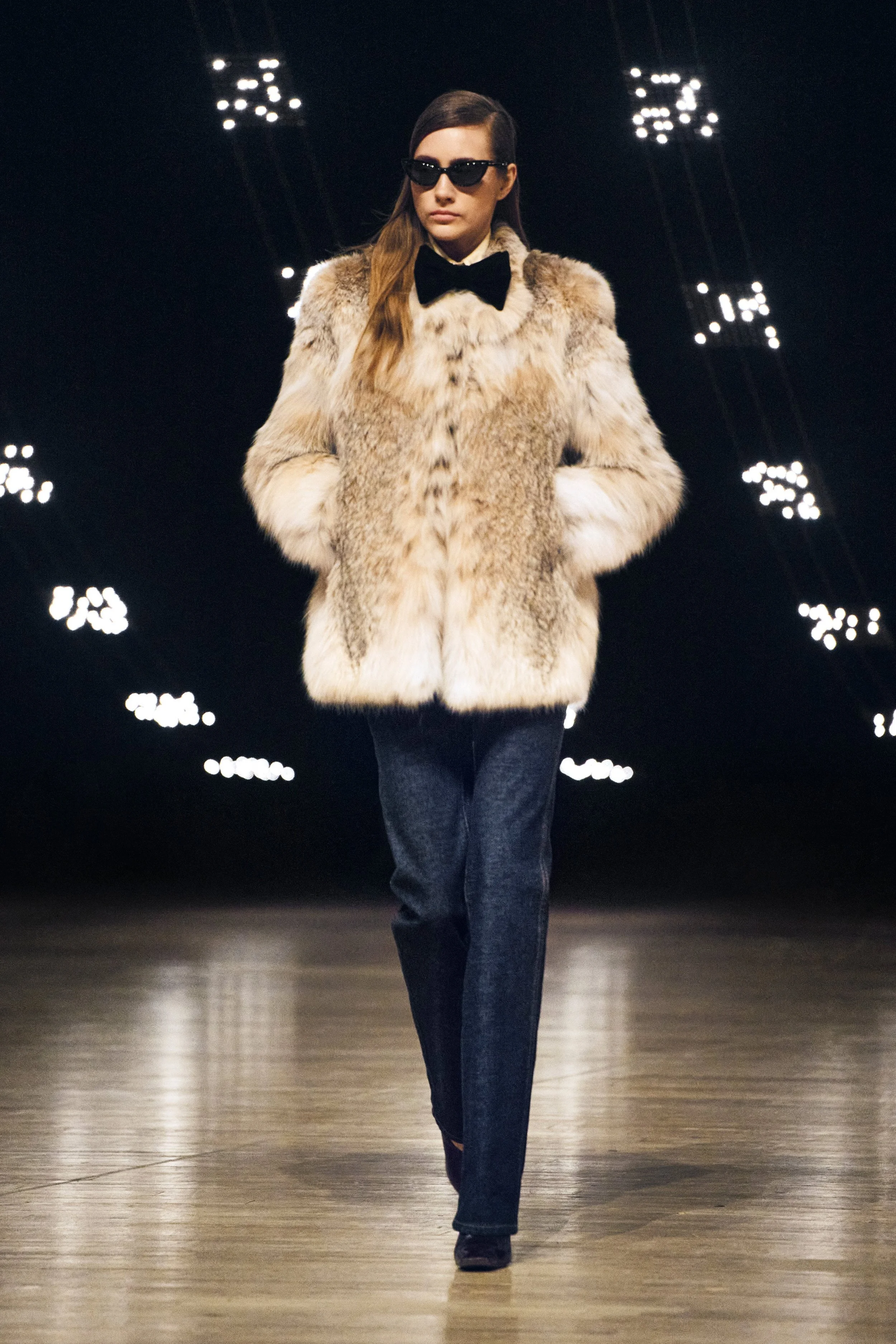KHAITE_FW26_RUNWAY_HANNA-TVEITE_LOOK_31_PRESS.jpg