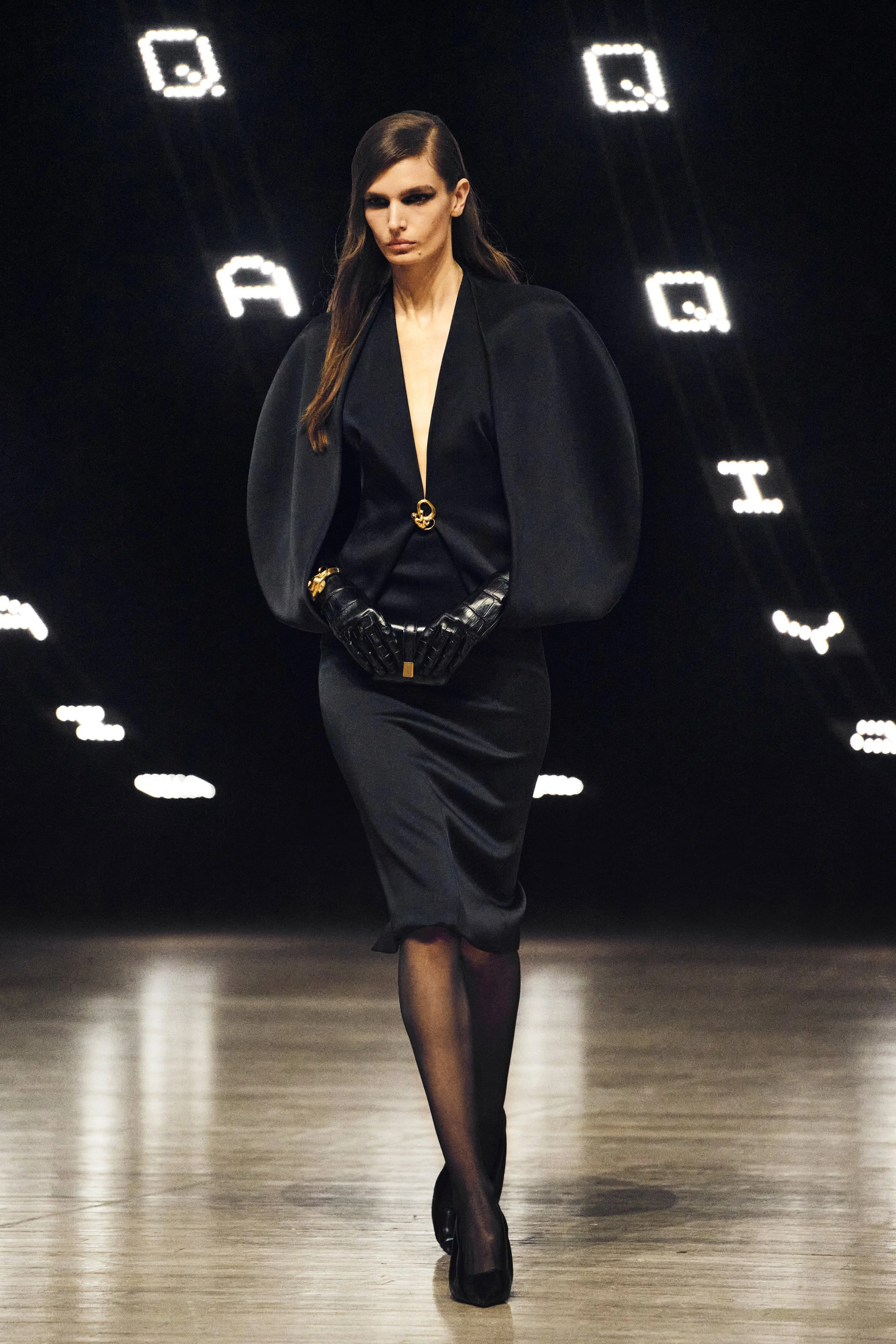 KHAITE_FW26_RUNWAY_HANNA-TVEITE_LOOK_37_PRESS.jpg