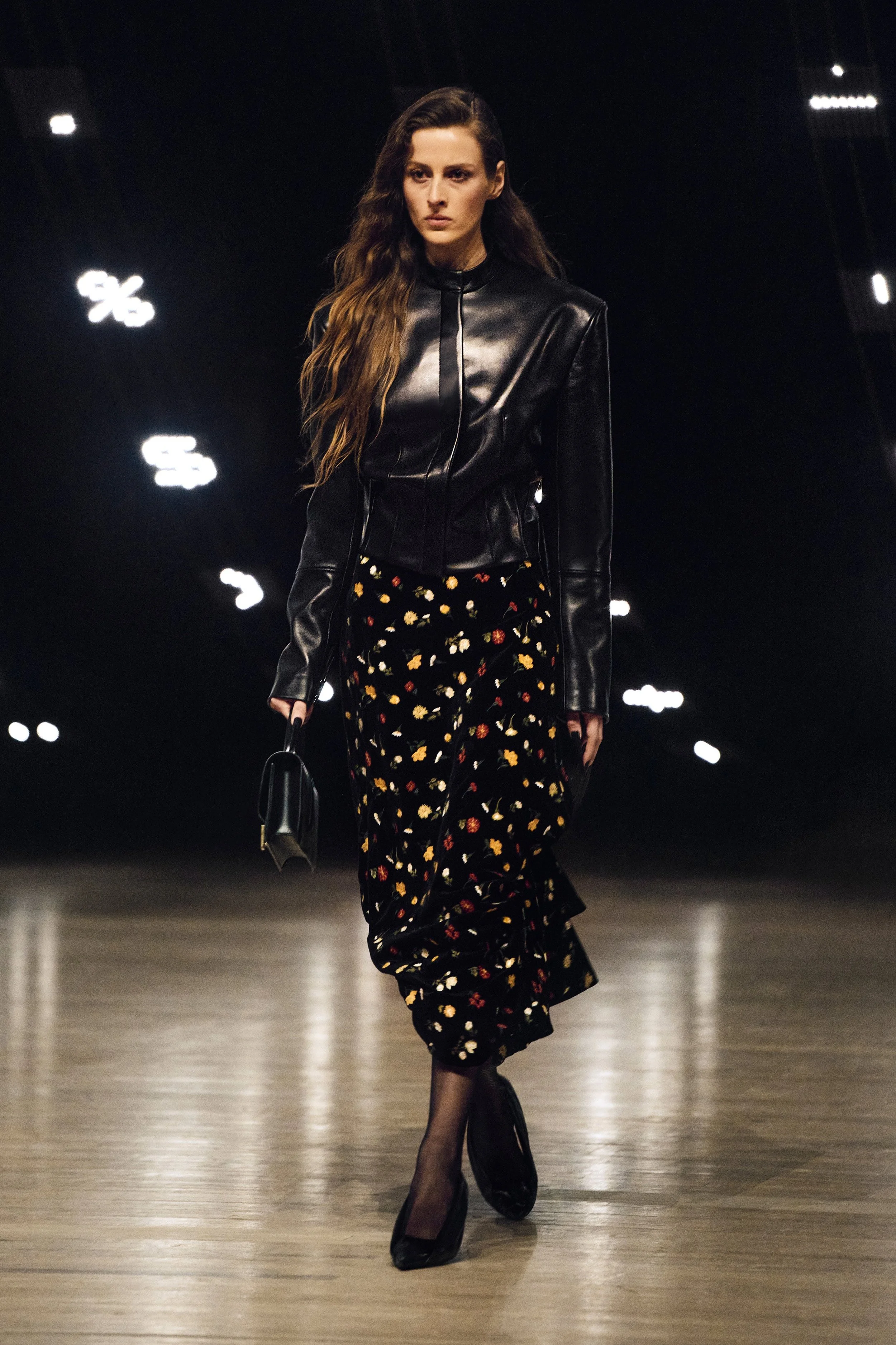 KHAITE_FW26_RUNWAY_HANNA-TVEITE_LOOK_44_PRESS.jpg