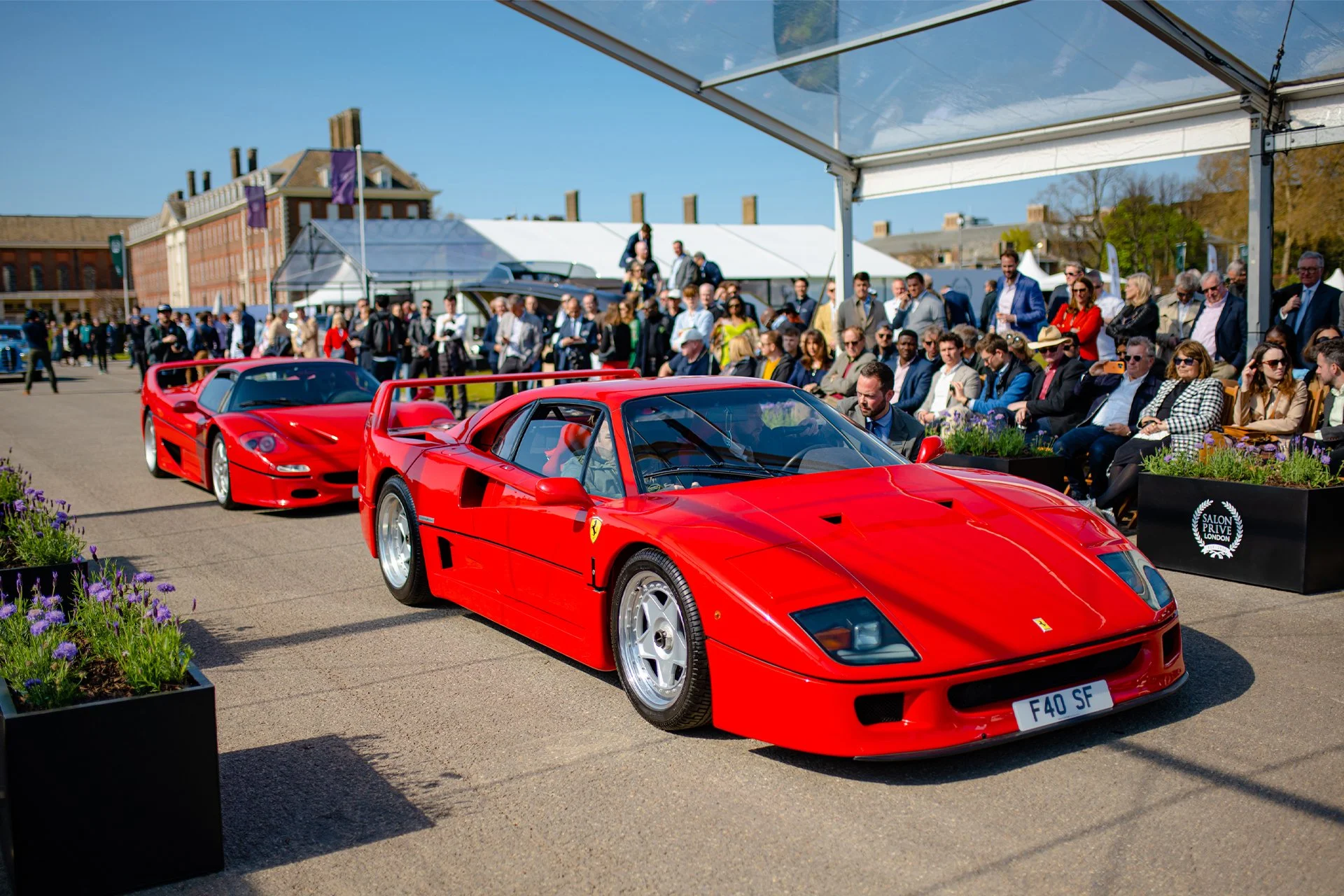 Ferraris 1920x1280.jpg