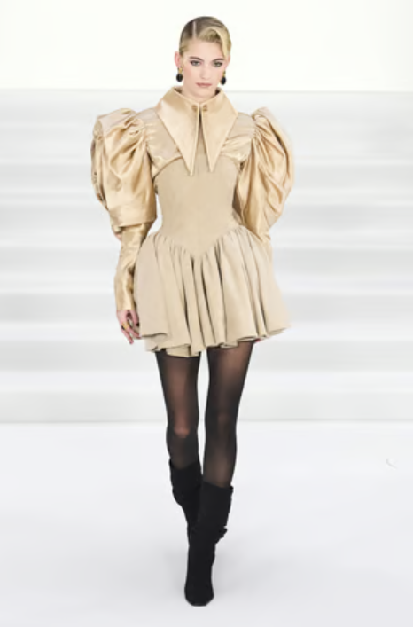 Screenshot 2026-02-19 234645.png