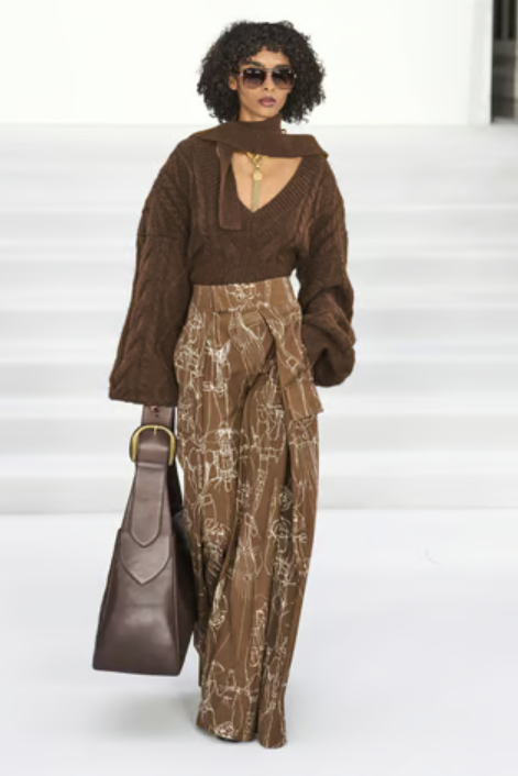 Screenshot 2026-02-19 234639.png