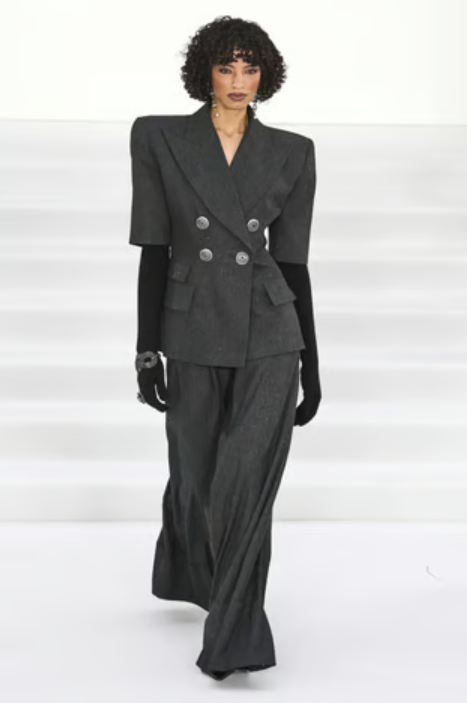 Screenshot 2026-02-19 234649.png