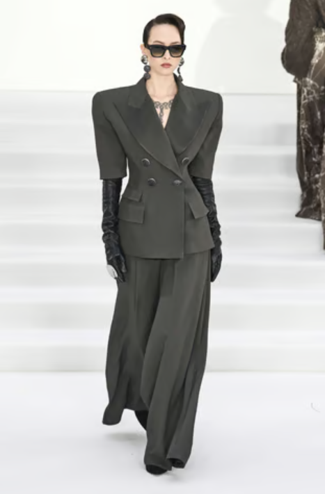 Screenshot 2026-02-19 234654.png