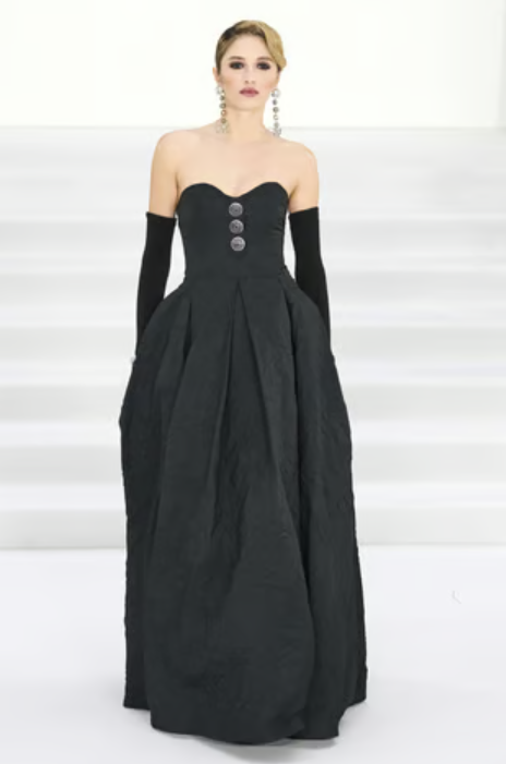 Screenshot 2026-02-19 234727.png