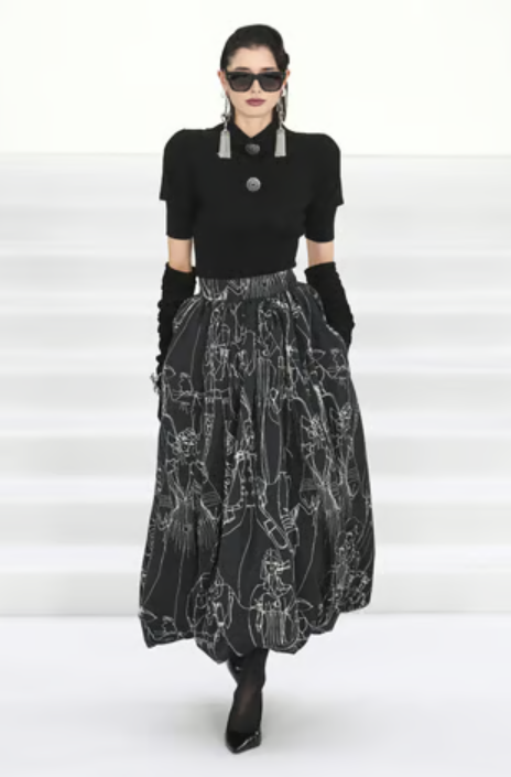 Screenshot 2026-02-19 234733.png