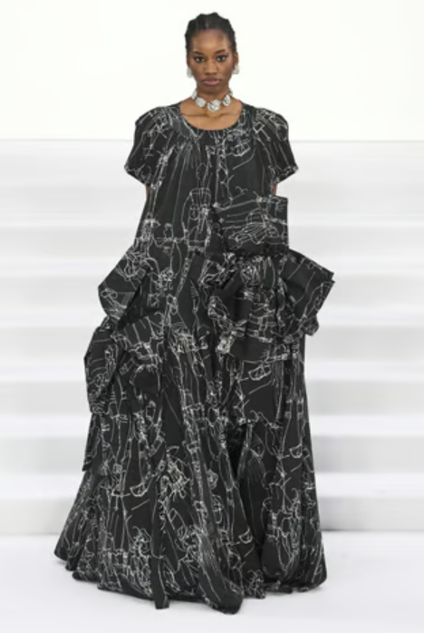 Screenshot 2026-02-19 234738.png