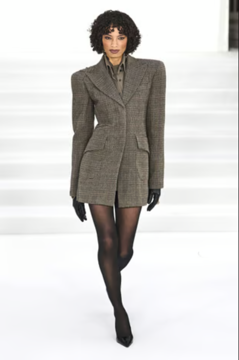 Screenshot 2026-02-19 234056.png