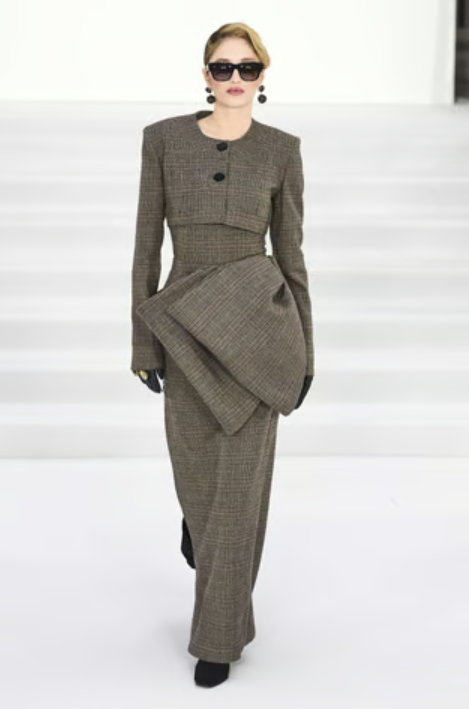 Screenshot 2026-02-19 234107.png