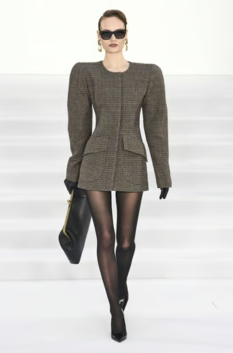 Screenshot 2026-02-19 234117.png