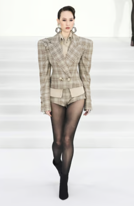 Screenshot 2026-02-19 234126.png