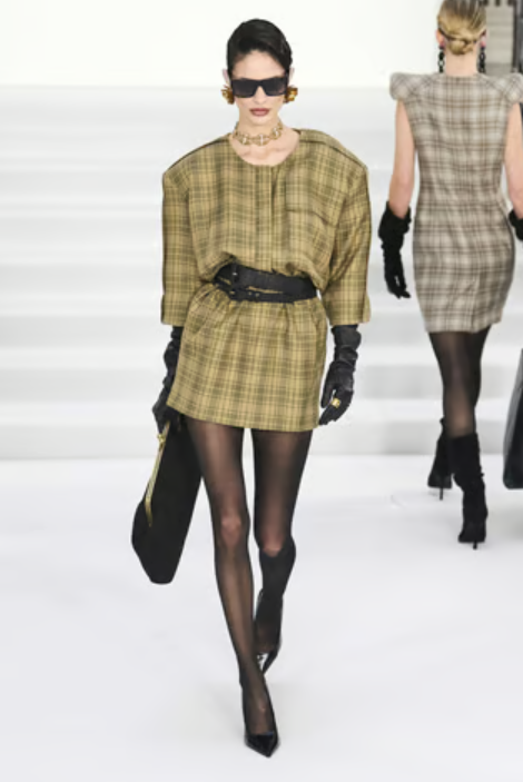 Screenshot 2026-02-19 234140.png