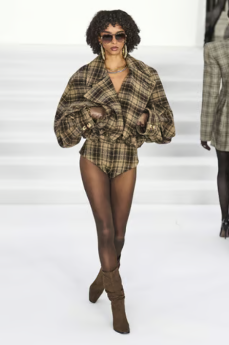 Screenshot 2026-02-19 234145.png