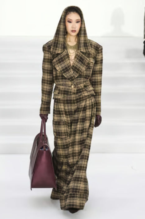 Screenshot 2026-02-19 234151.png