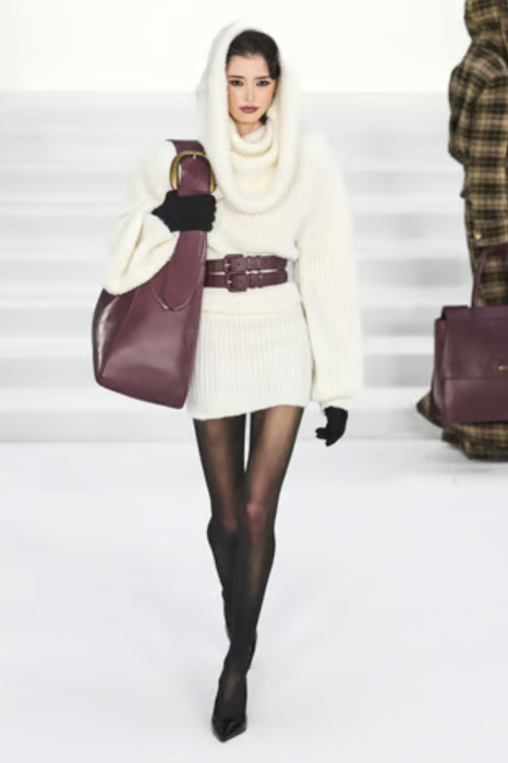 Screenshot 2026-02-19 234157.png