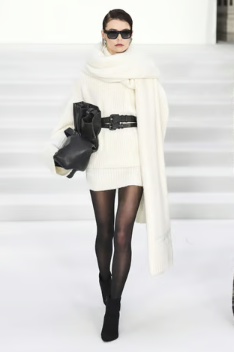 Screenshot 2026-02-19 234202.png