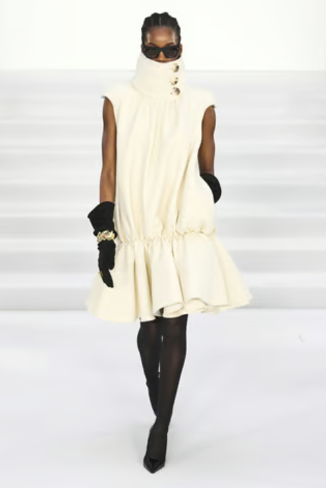 Screenshot 2026-02-19 234206.png