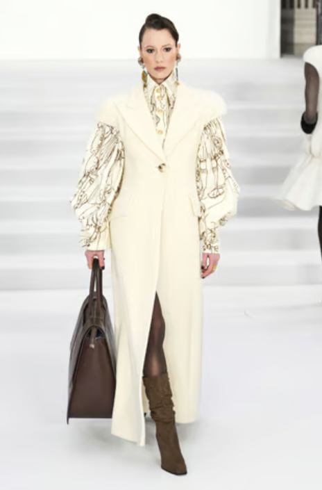 Screenshot 2026-02-19 234217.png