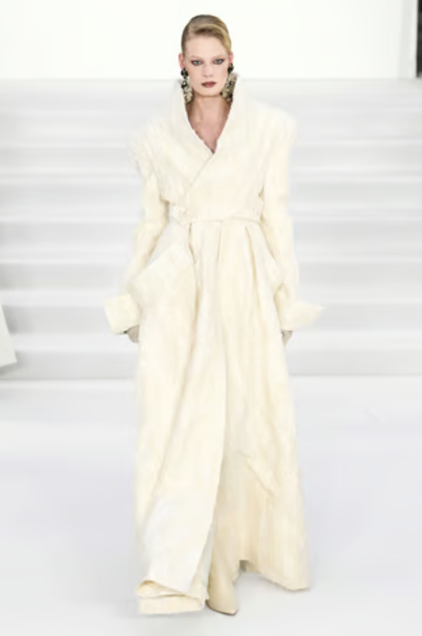 Screenshot 2026-02-19 234226.png