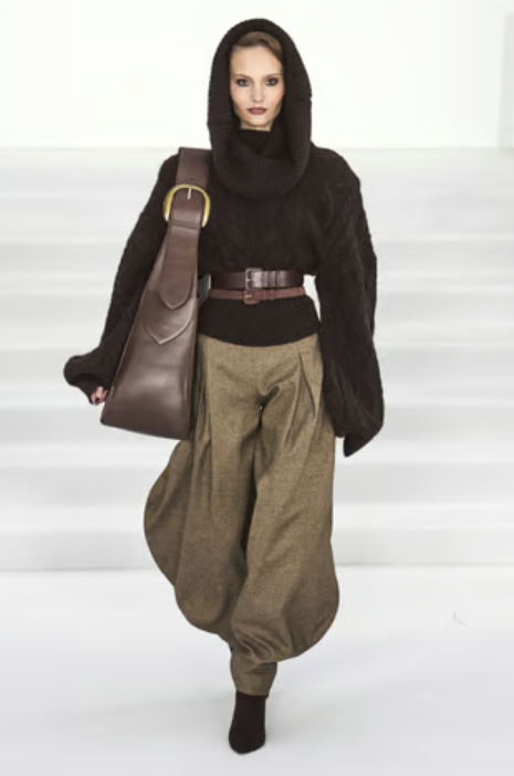 Screenshot 2026-02-19 234233.png